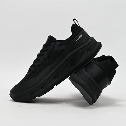 ERKE FOOTWEAR