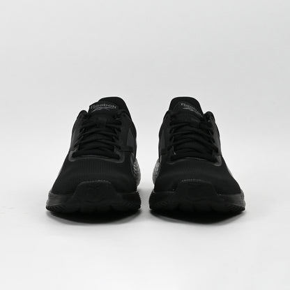 Reebok Sneakers Homme
