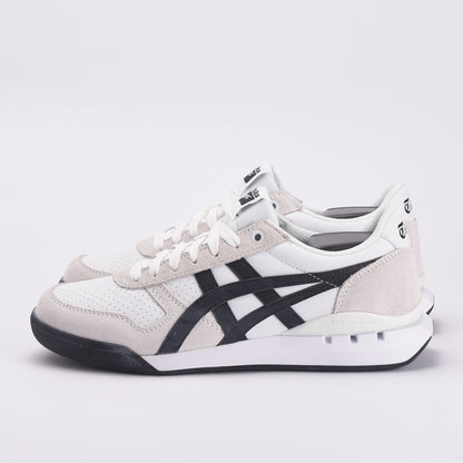 ASICS ONITSUKA TIGER ULTIMATE 81 EX