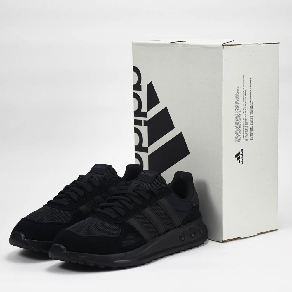 Adidas Run 84