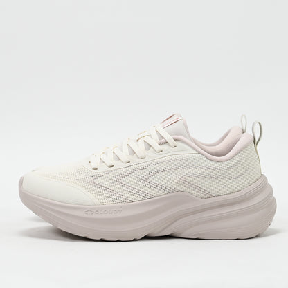 ERKE FOOTWEAR