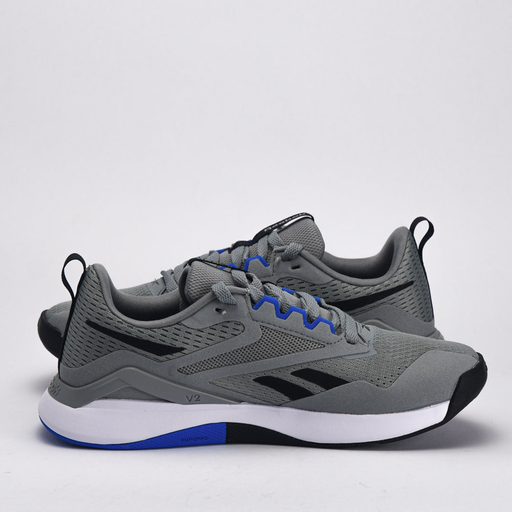 REEBOK NANOFLEX TR 2