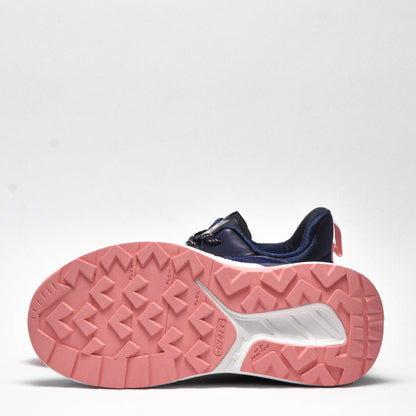 Hi-Tec  V-LITE Women NAVAL   S014385