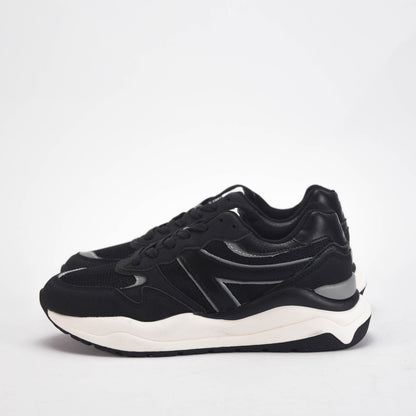 SAFETY JOGGER SHOES