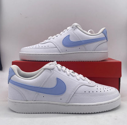 NIKE COURT VISION LO