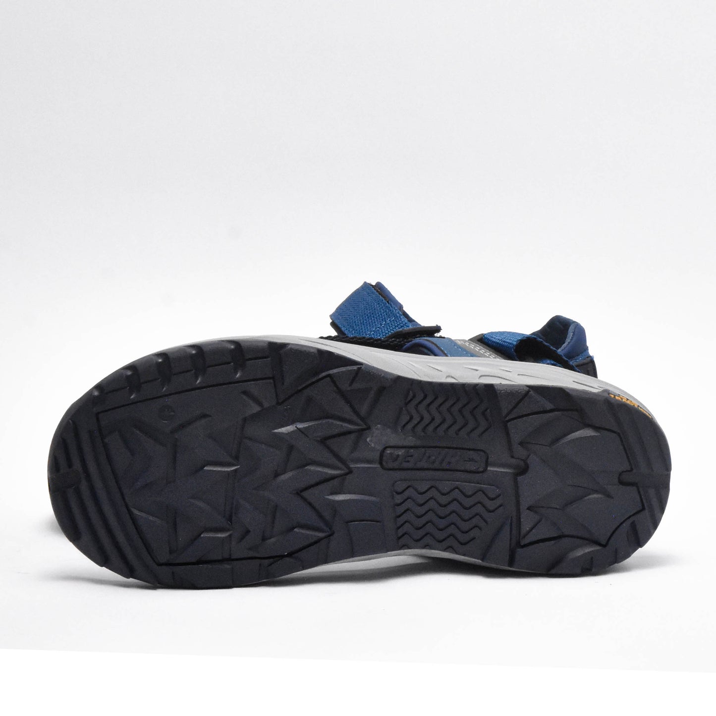 Hi-Tec Ula RAFT   O014453