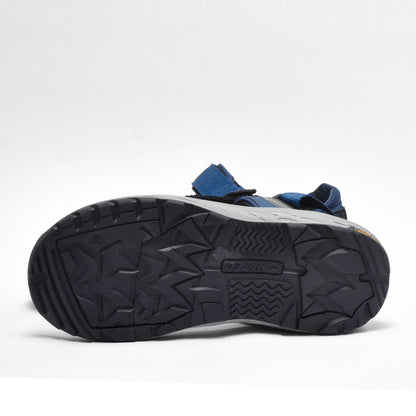 Hi-Tec Ula RAFT   O014453