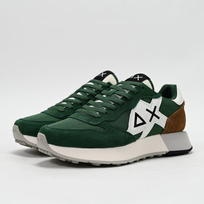 SUN68 FOOTWEAR