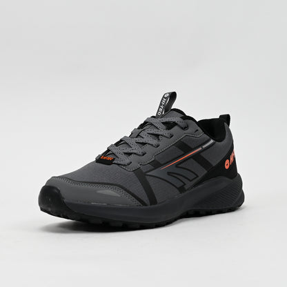 HI-TEC Chaussures Homme