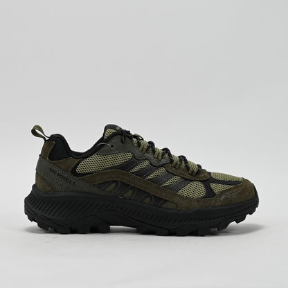 MERRELL FOOTWEAR