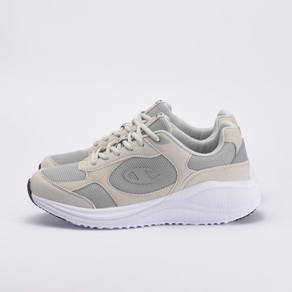 CHAMPION SYPHON MESH LU