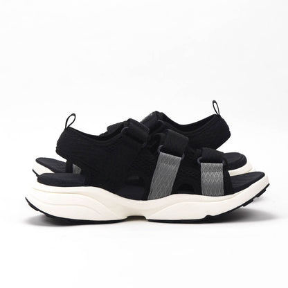 Peak Sports Sandals