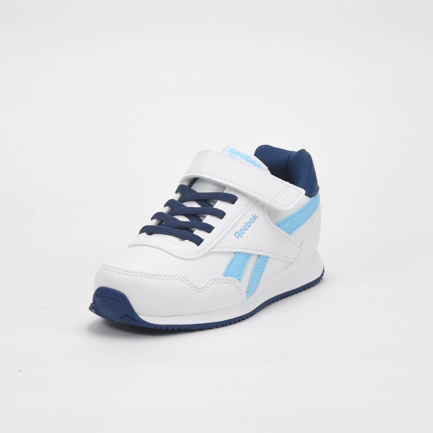 Reebok Royal Jog 3.0
