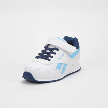 Reebok Royal Jog 3.0