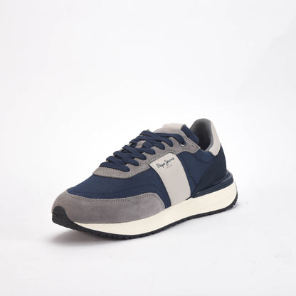 Pepe Jeans SHOES