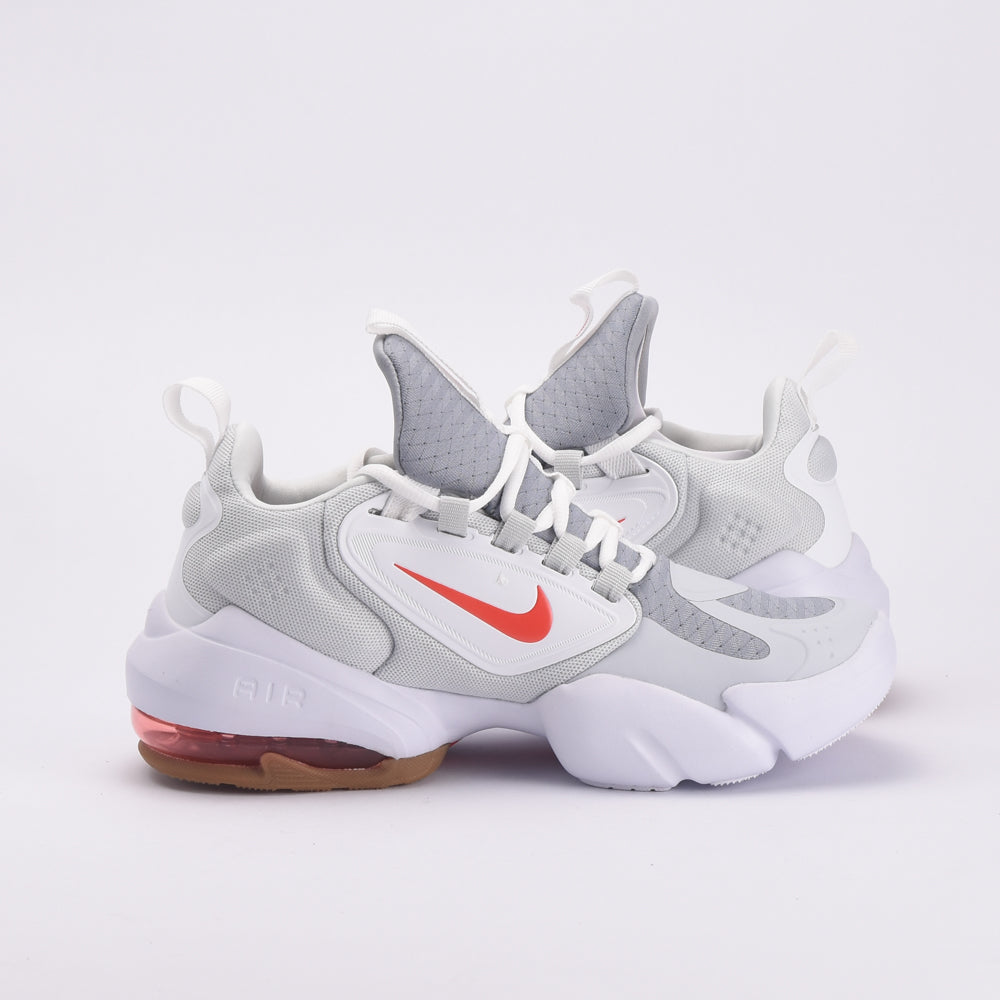 NIKE AIR MAX ALPHA SAVAGE