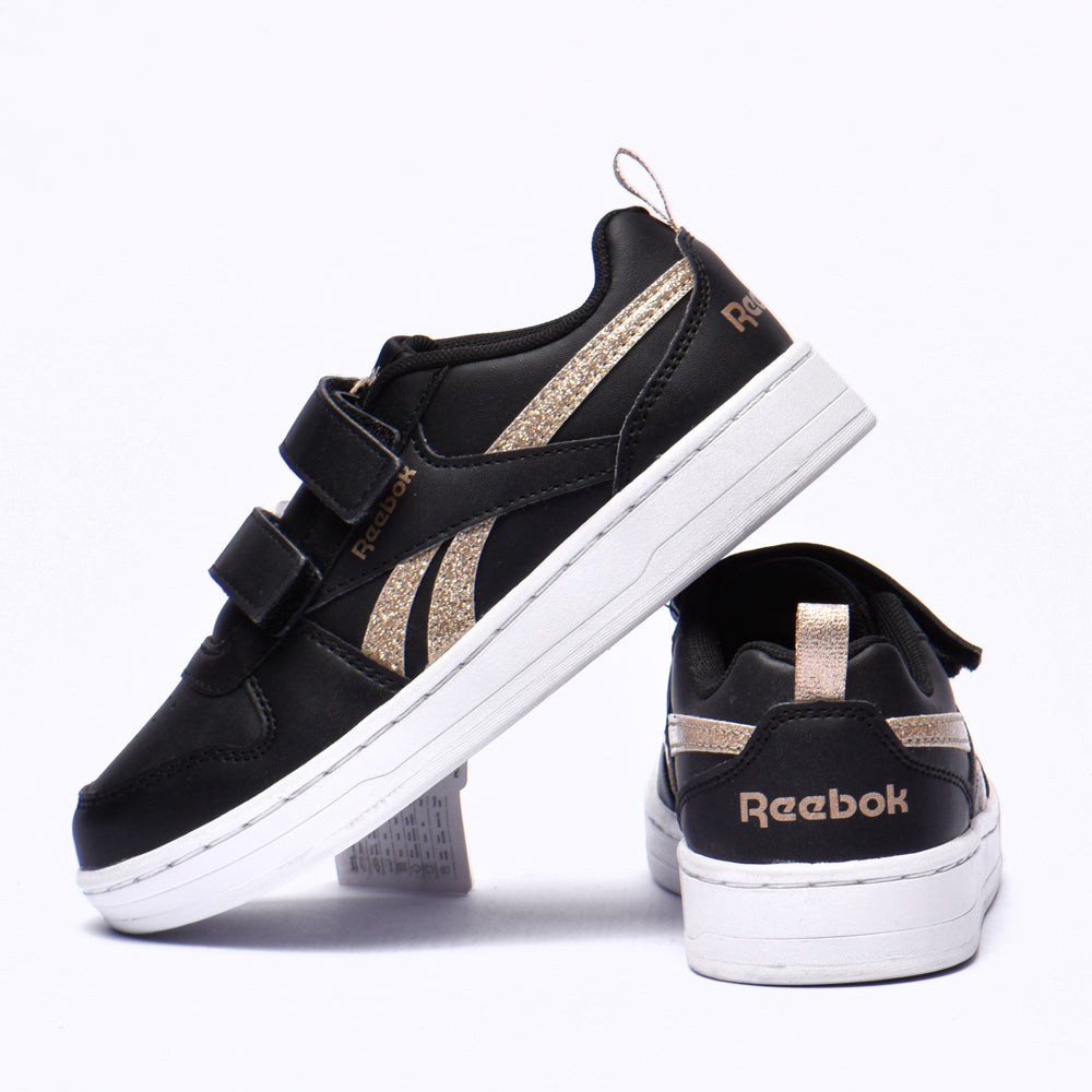 REEBOK ROYAL PRIME 2.0 2V (filles-بنات)