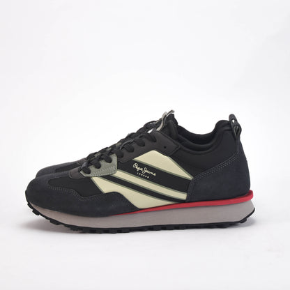 Pepe Jeans SHOES