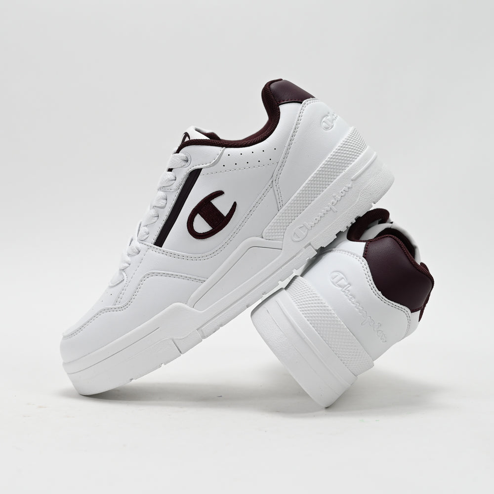 Champion RD18 Heritage Perf Low Sneakers