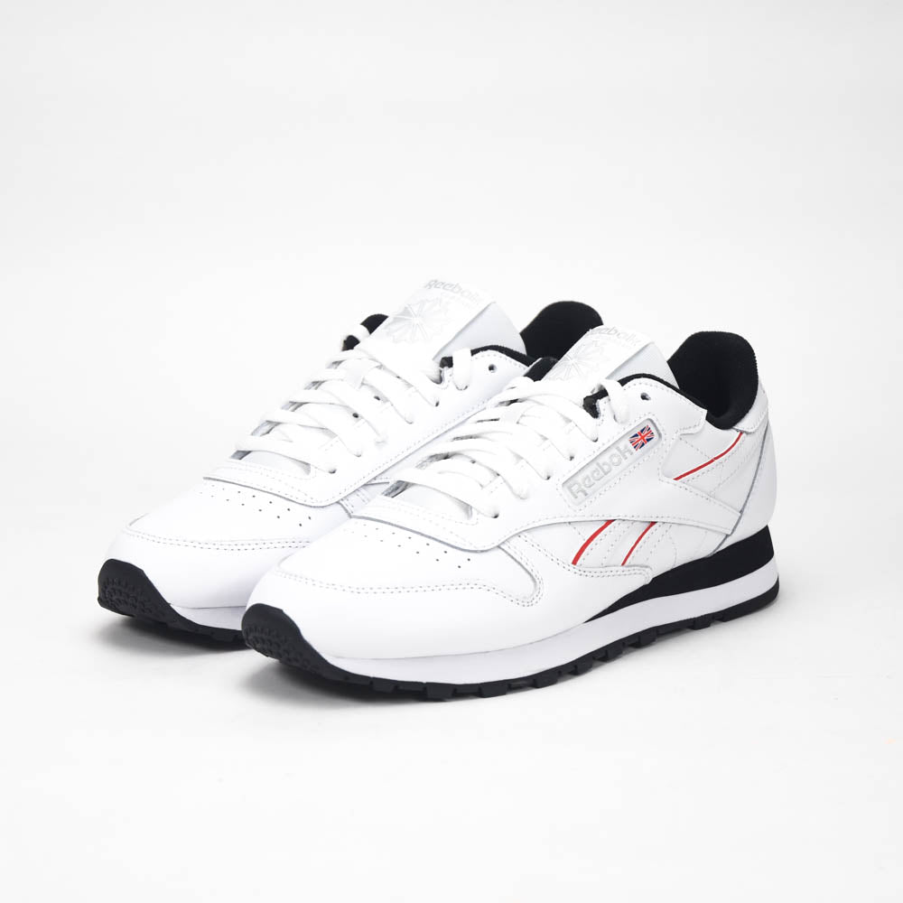 Reebok Classic Leather