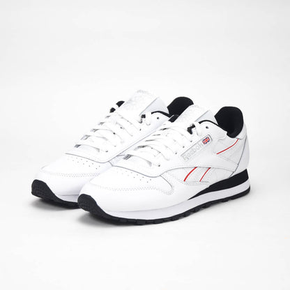 Reebok Classic Leather