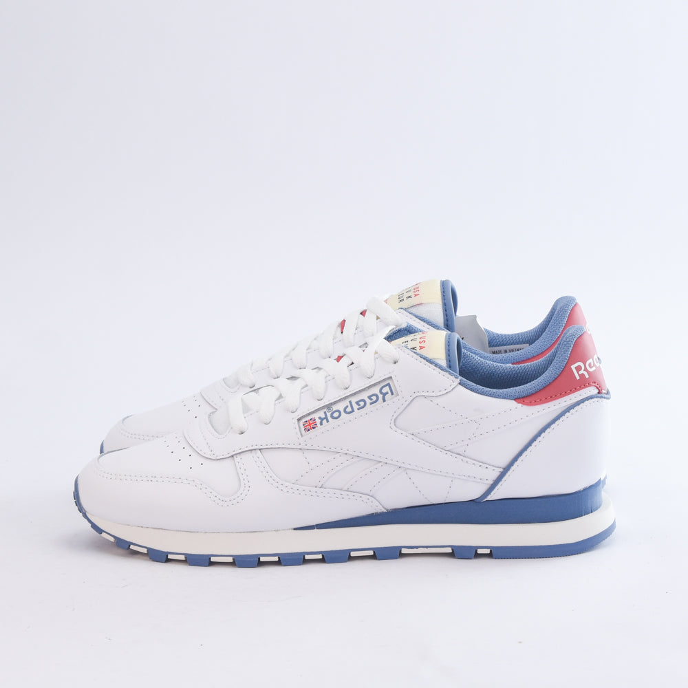 REEBOK CLASSIC LEATHER