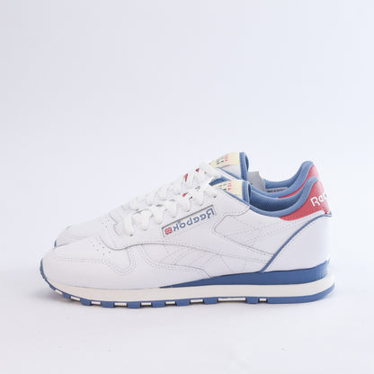 REEBOK CLASSIC LEATHER