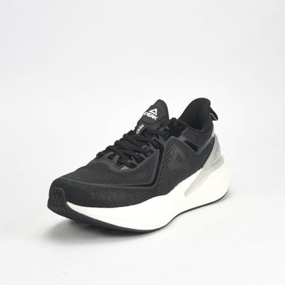 PEAK SHOES
