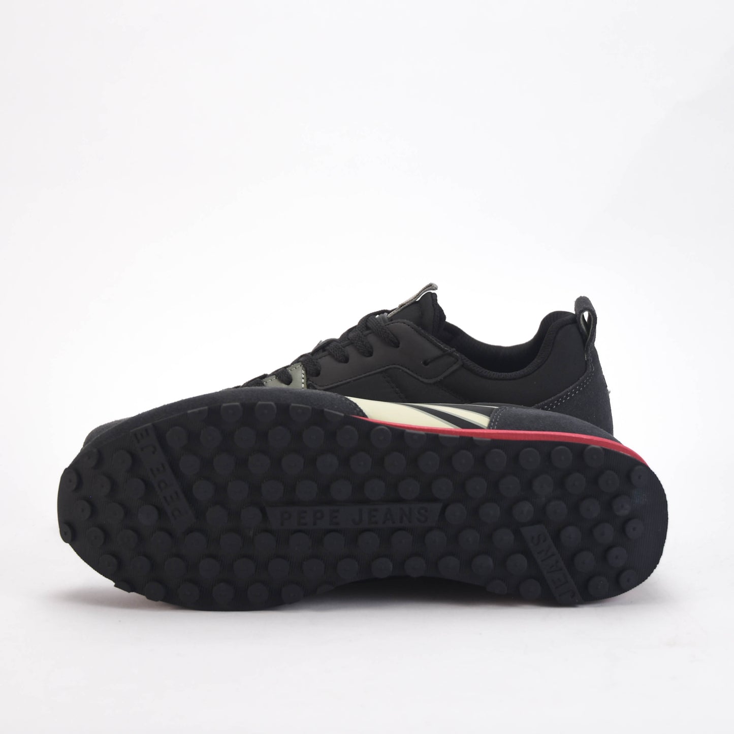 Pepe Jeans SHOES