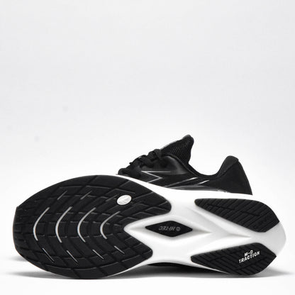 ) HI-TEC PARADIGM BLACK SILVER S013647