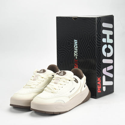 PEAK SHOES