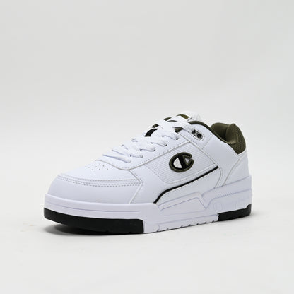 Champion RD18 Heritage Low Sneakers