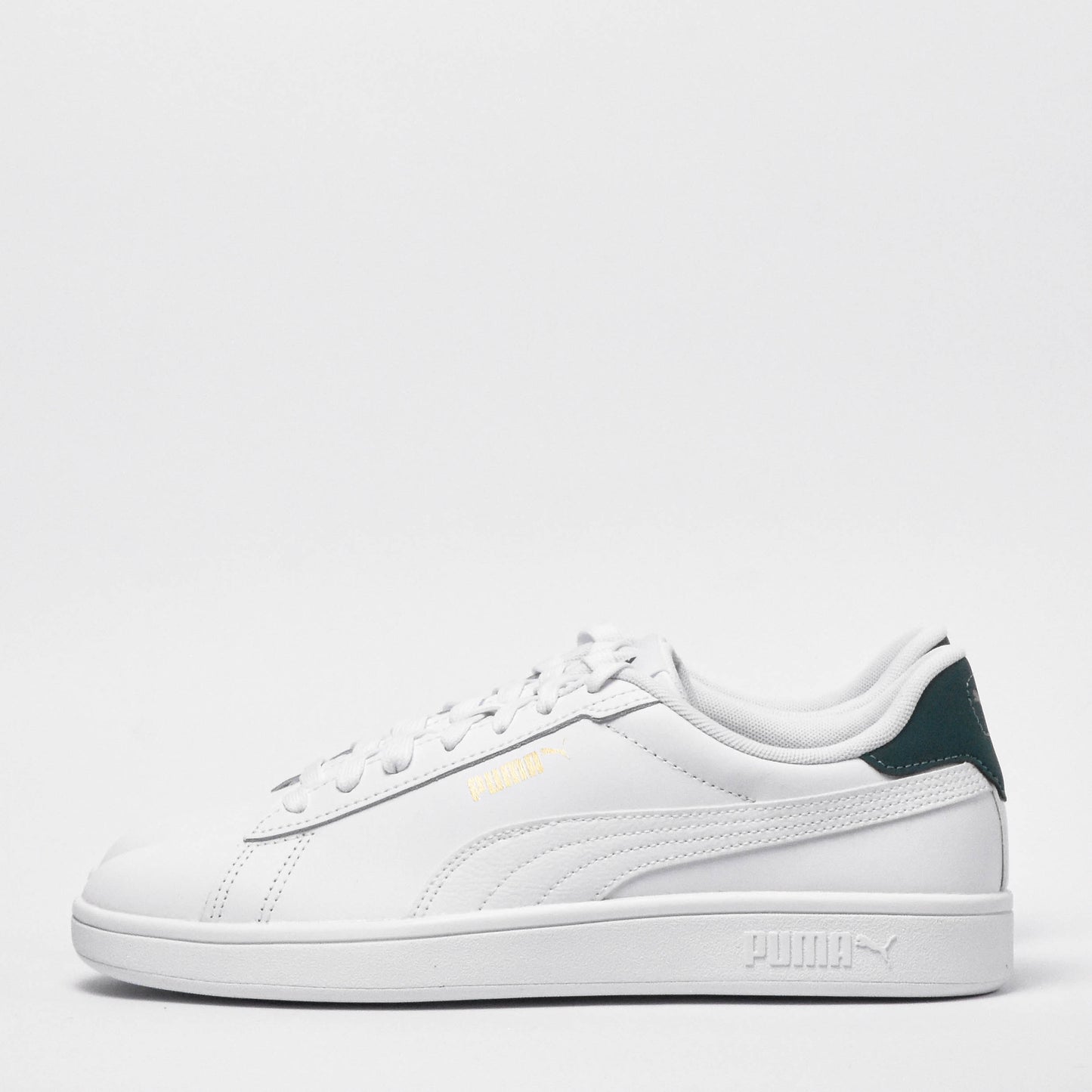 PUMA SMASH 3.0 L