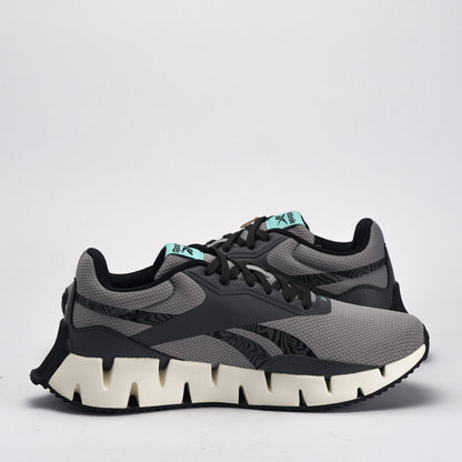 REEBOK ZIG DYNAMICA STR