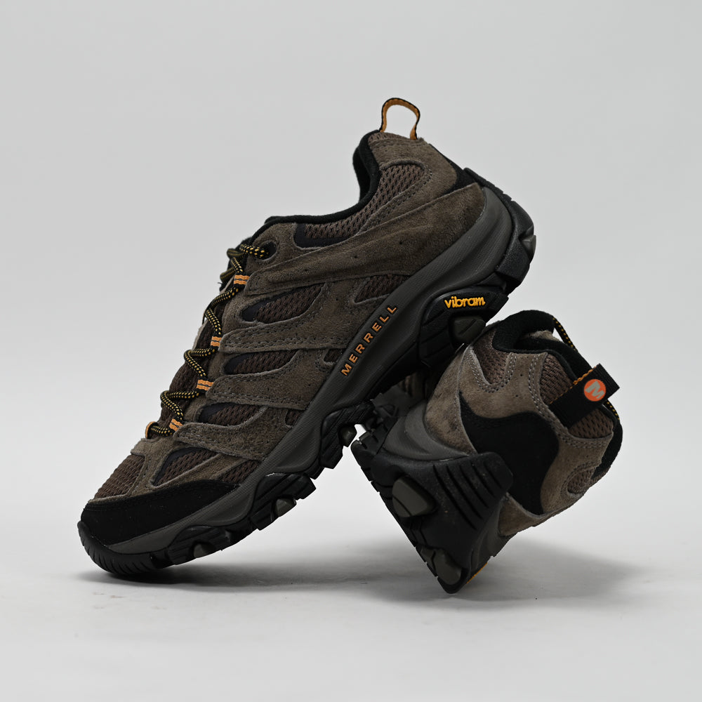 MERRELL FOOTWEAR