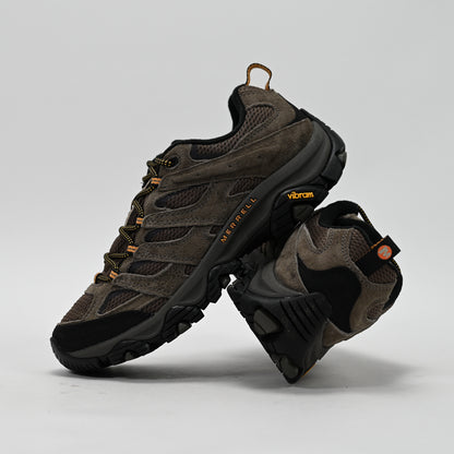 MERRELL FOOTWEAR
