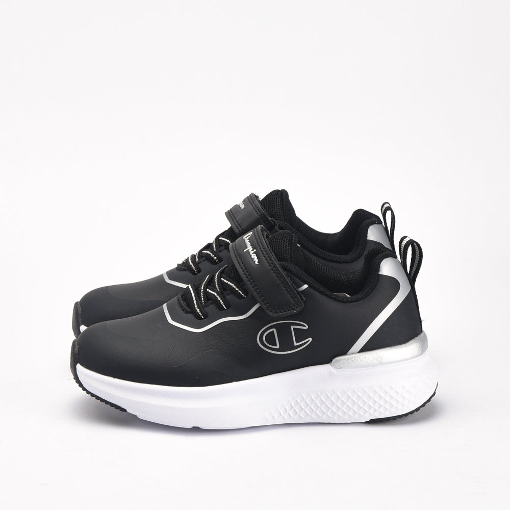 CHAMPION BOLD winter