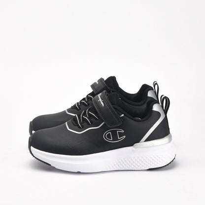 CHAMPION BOLD winter