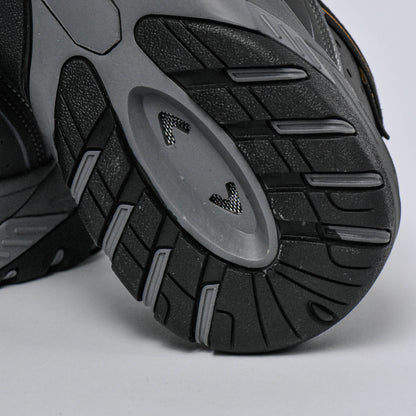 Hi-Tec Tortola O014807