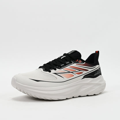 ERKE FOOTWEAR