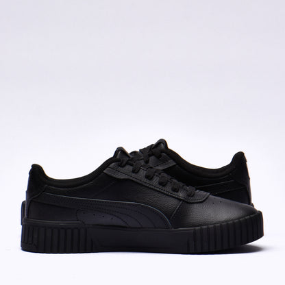 Puma carina 2.0