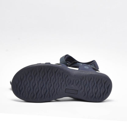 HI-TEC ANSELIA  O014490.   (Femme - نسائي)