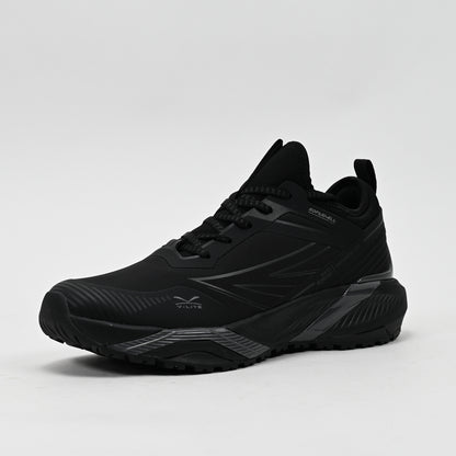 HI-TEC Chaussures Homme