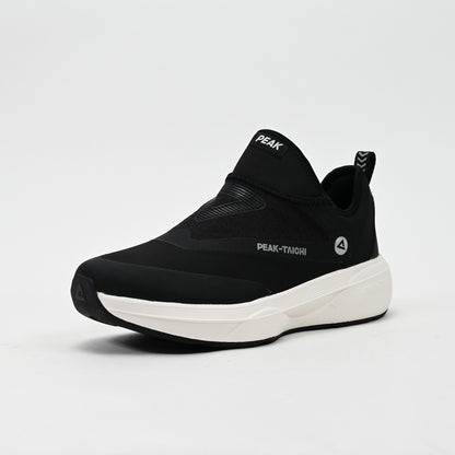 PEAK TaiChi Walking Shoes