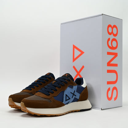 SUN68 FOOTWEAR