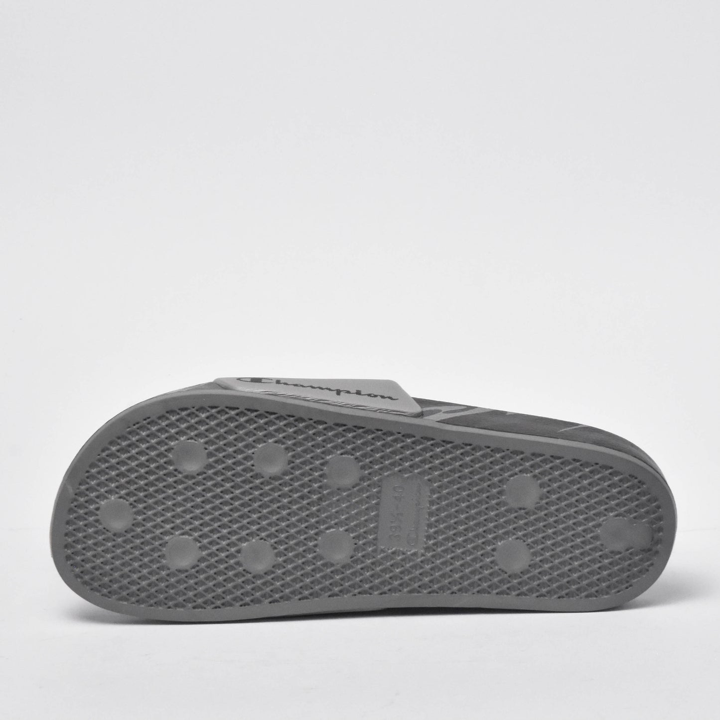 CHAMPION SLIDE LEO