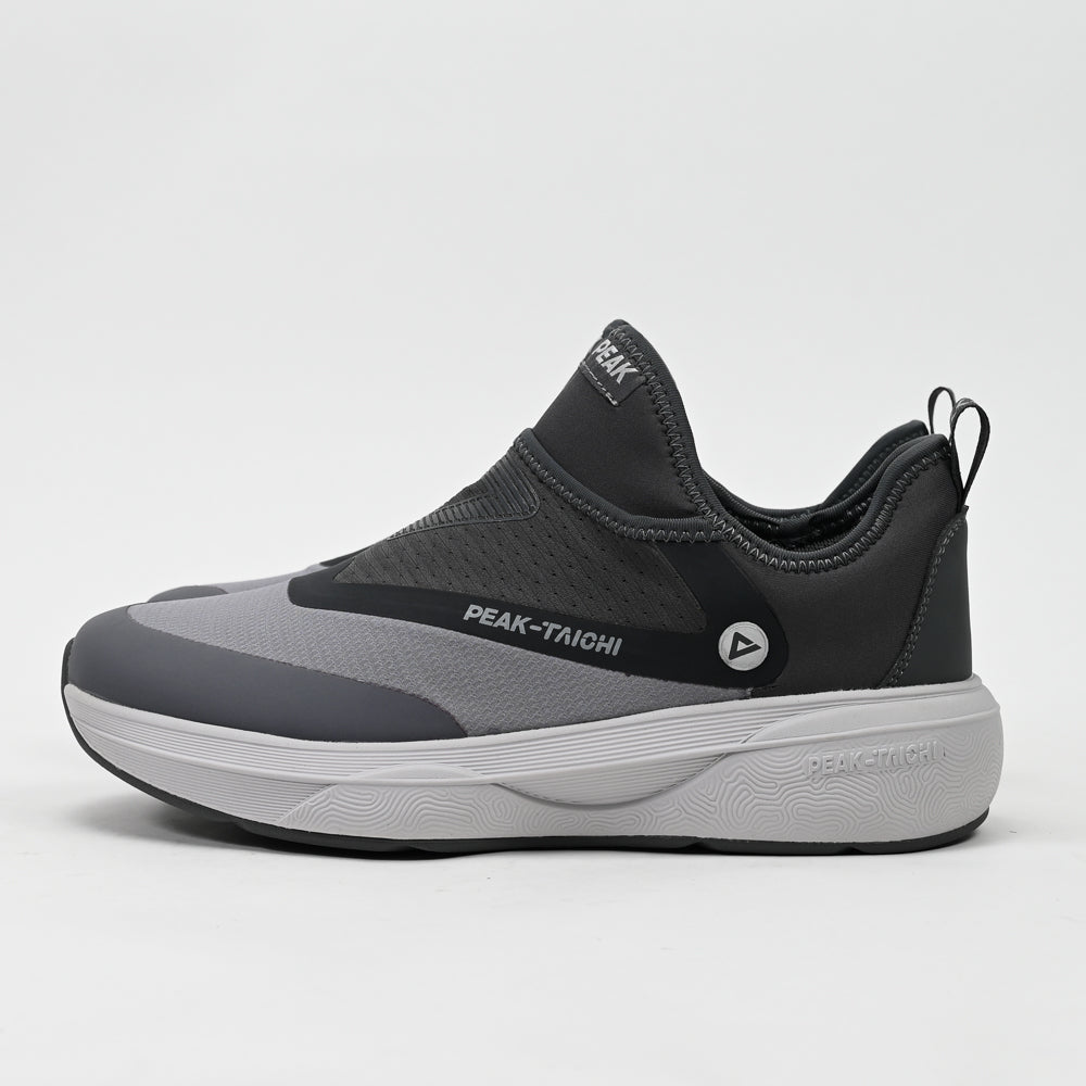 PEAK TaiChi Walking Shoes