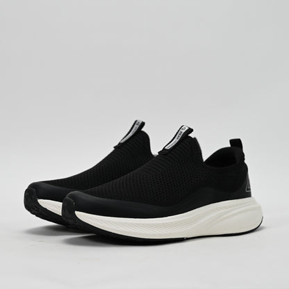 PEAK FOOTWEAR