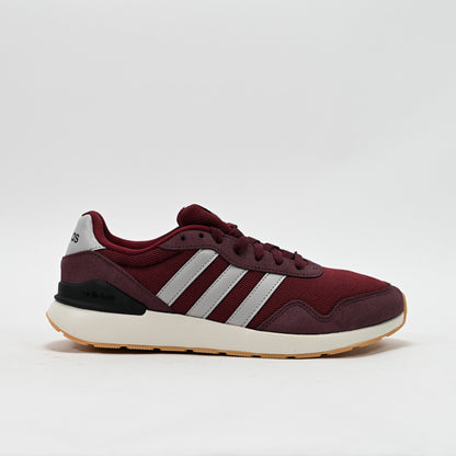 Adidas Chaussures Run 60s 4.0