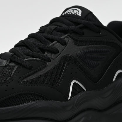ERKE FOOTWEAR